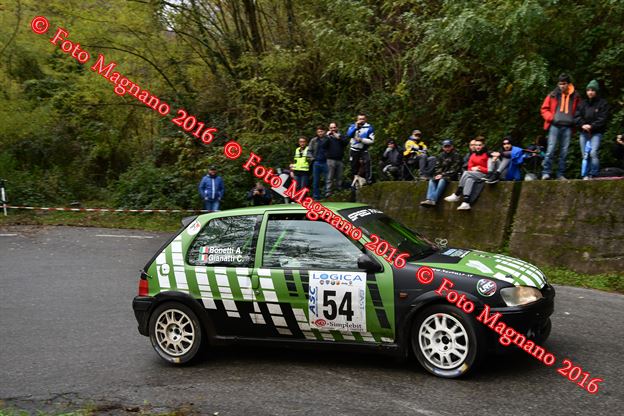 DSC_2496.JPG